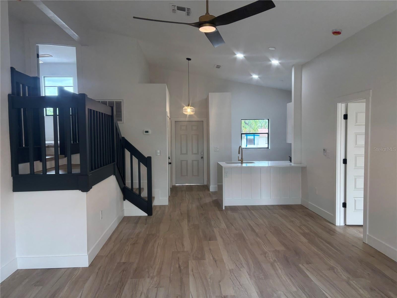 1107 GOSHEN ROAD