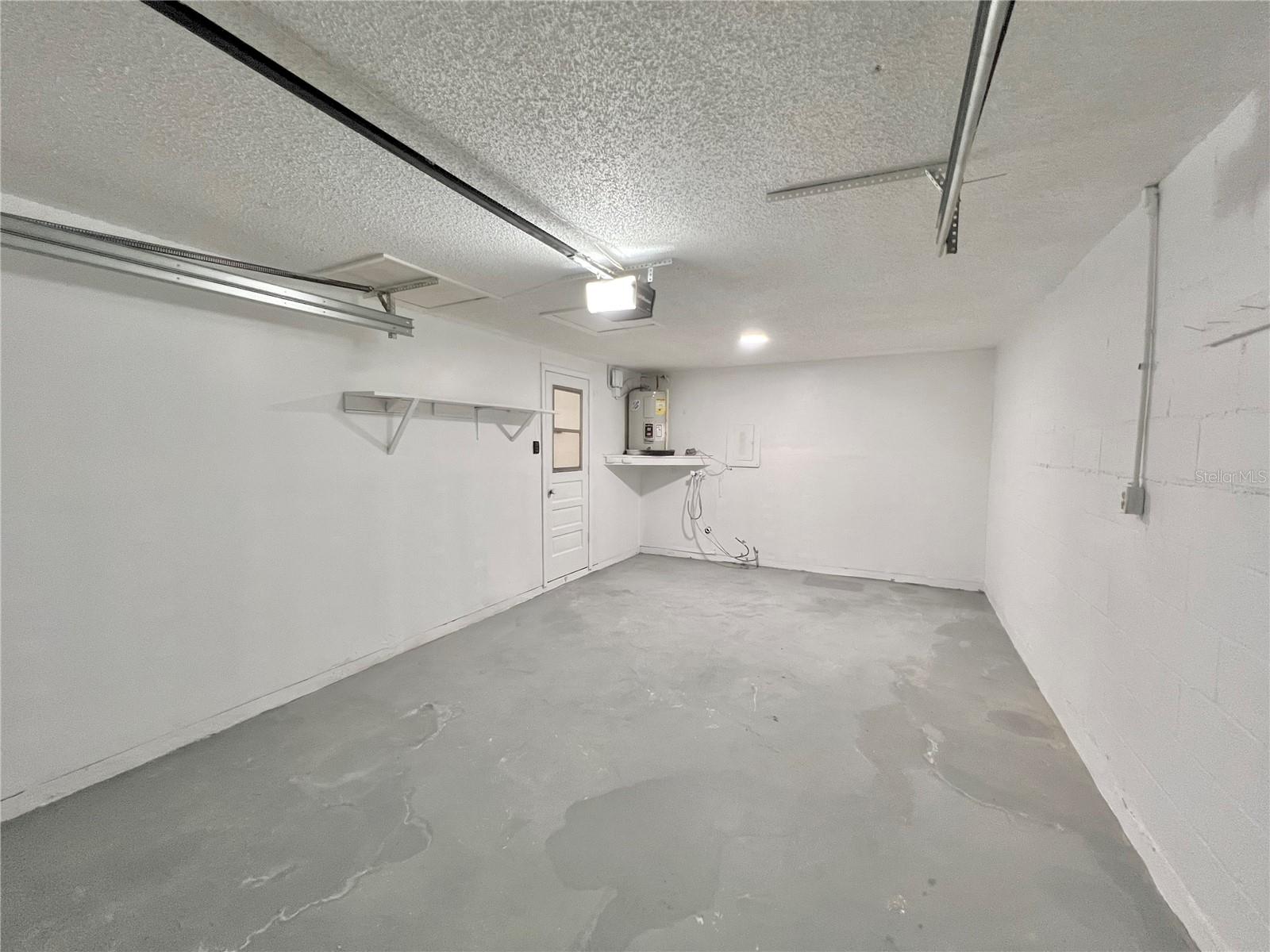 NEW PORT COLONY 05 WAY - Residential Lease