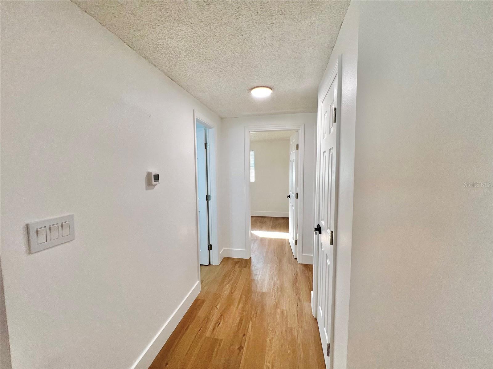 NEW PORT COLONY 05 WAY - Residential Lease