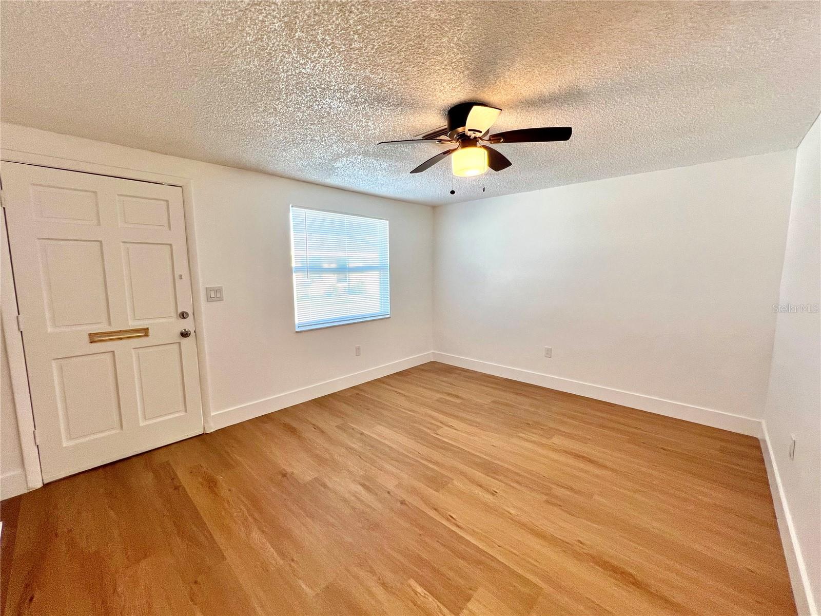 NEW PORT COLONY 05 WAY - Residential Lease