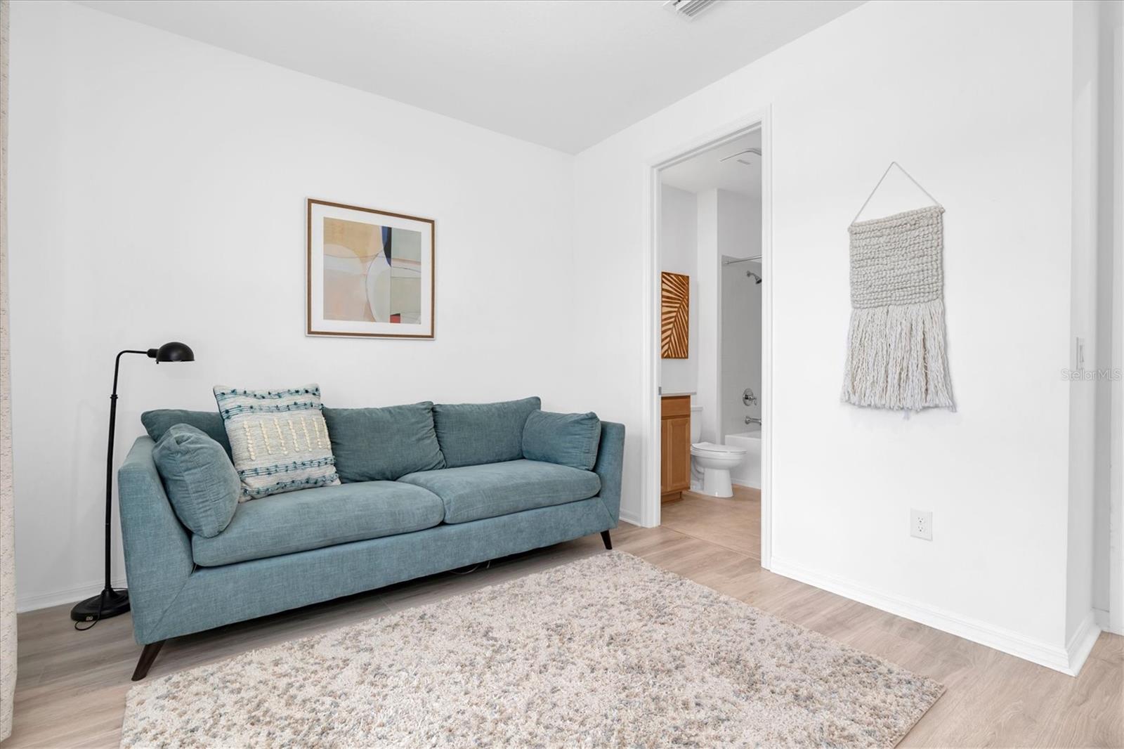 STARKEY RANCH PCLS 8 & 9 PH 1 - Residential