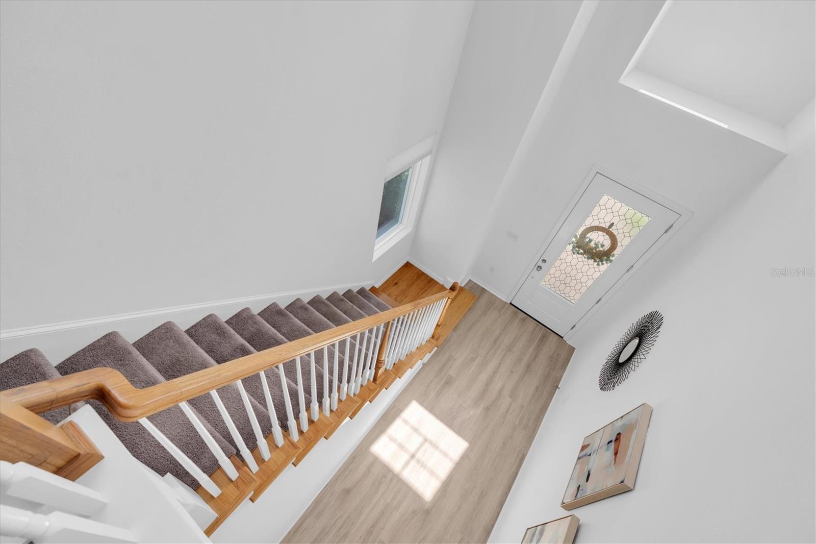 STARKEY RANCH PCLS 8 & 9 PH 1 - Residential