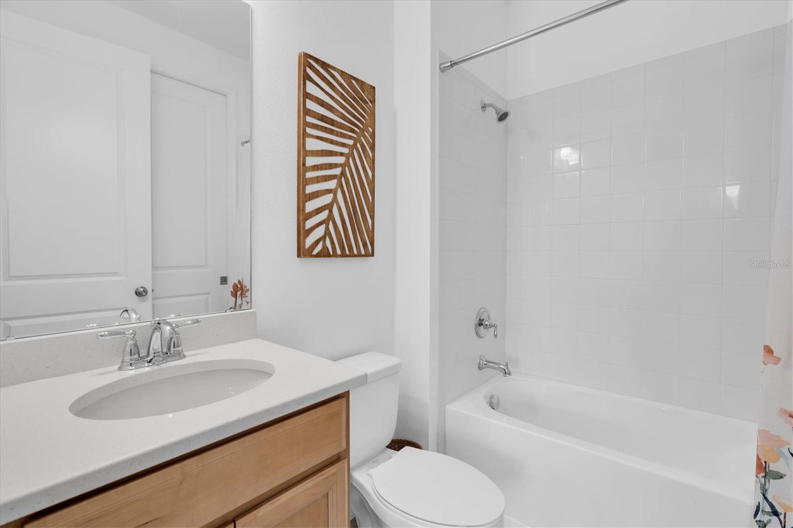 STARKEY RANCH PCLS 8 & 9 PH 1 - Residential