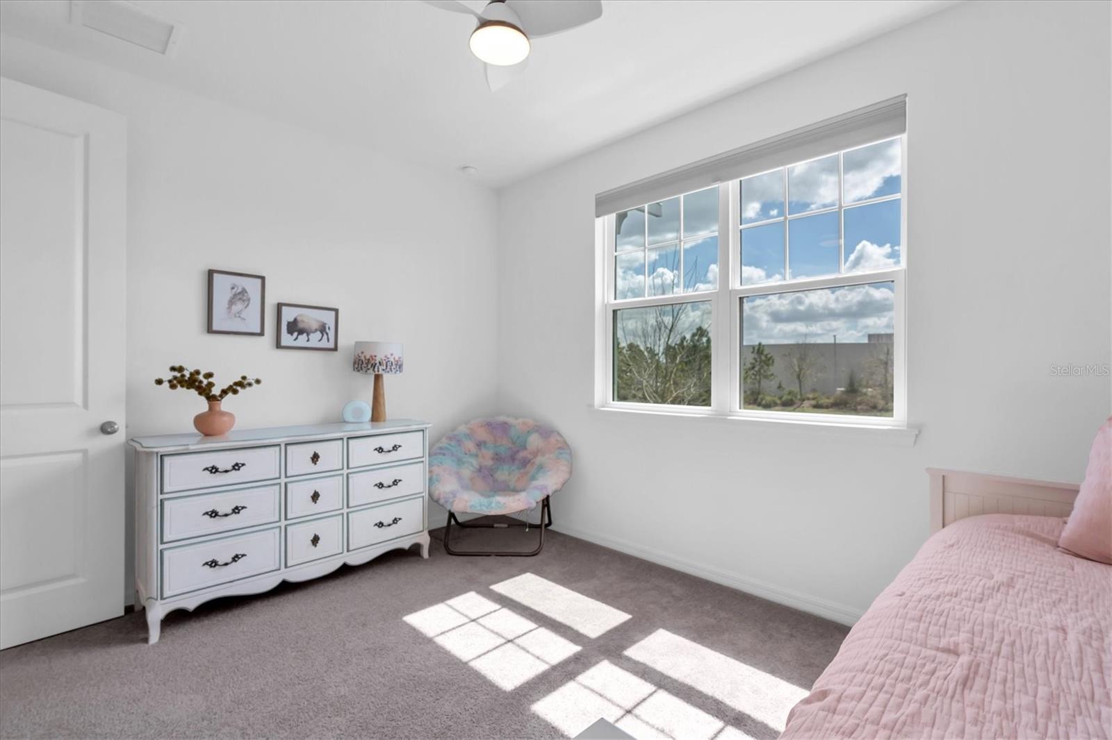 STARKEY RANCH PCLS 8 & 9 PH 1 - Residential