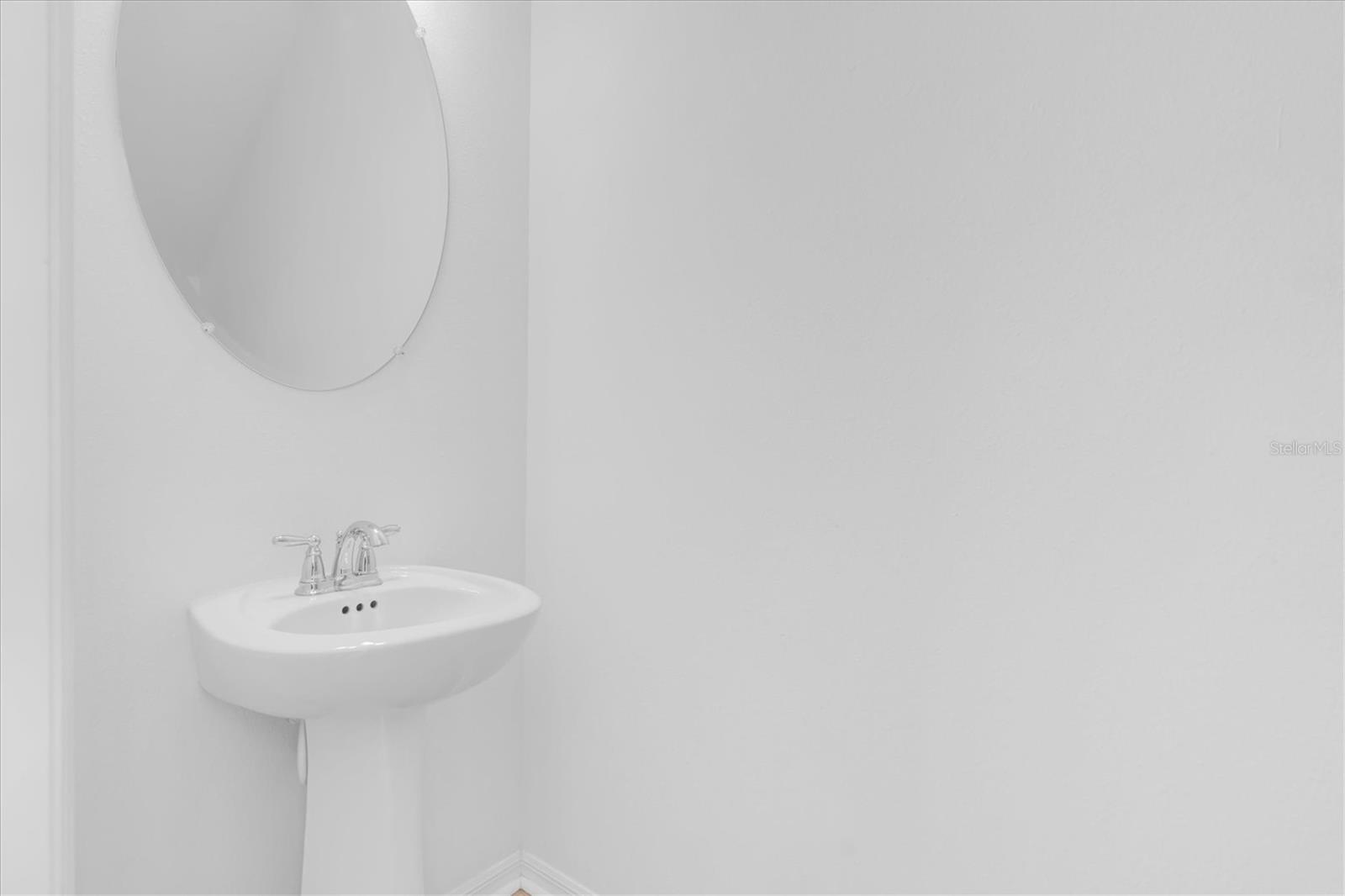 STARKEY RANCH PCLS 8 & 9 PH 1 - Residential