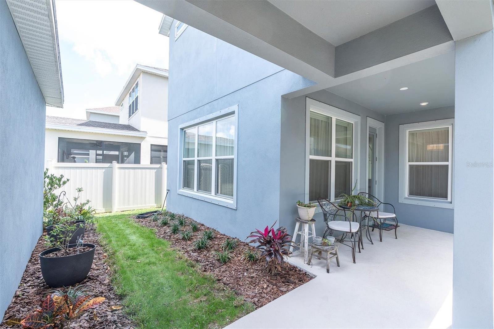 STARKEY RANCH PCLS 8 & 9 PH 1 - Residential