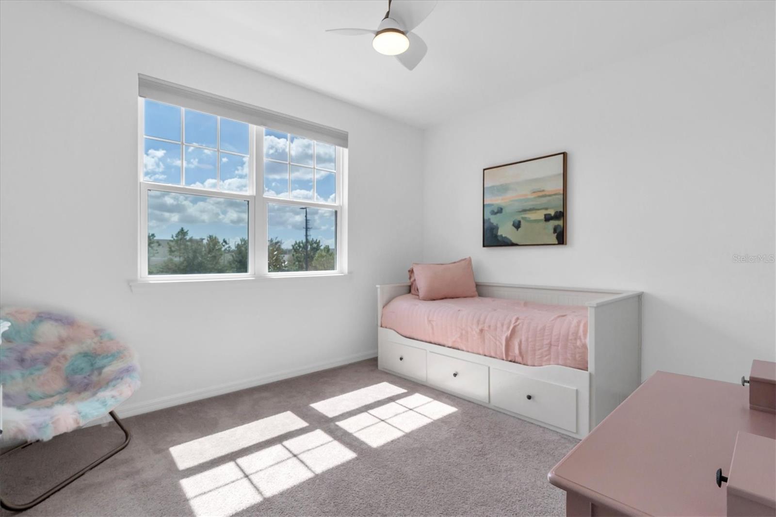 STARKEY RANCH PCLS 8 & 9 PH 1 - Residential