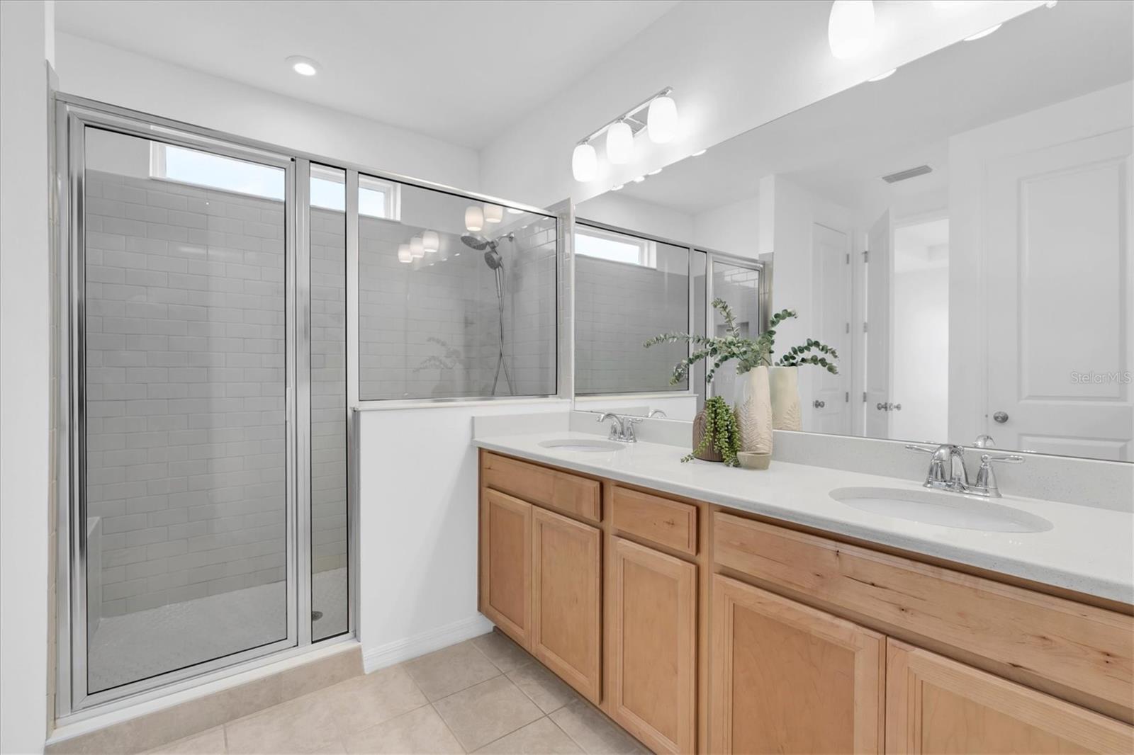 STARKEY RANCH PCLS 8 & 9 PH 1 - Residential