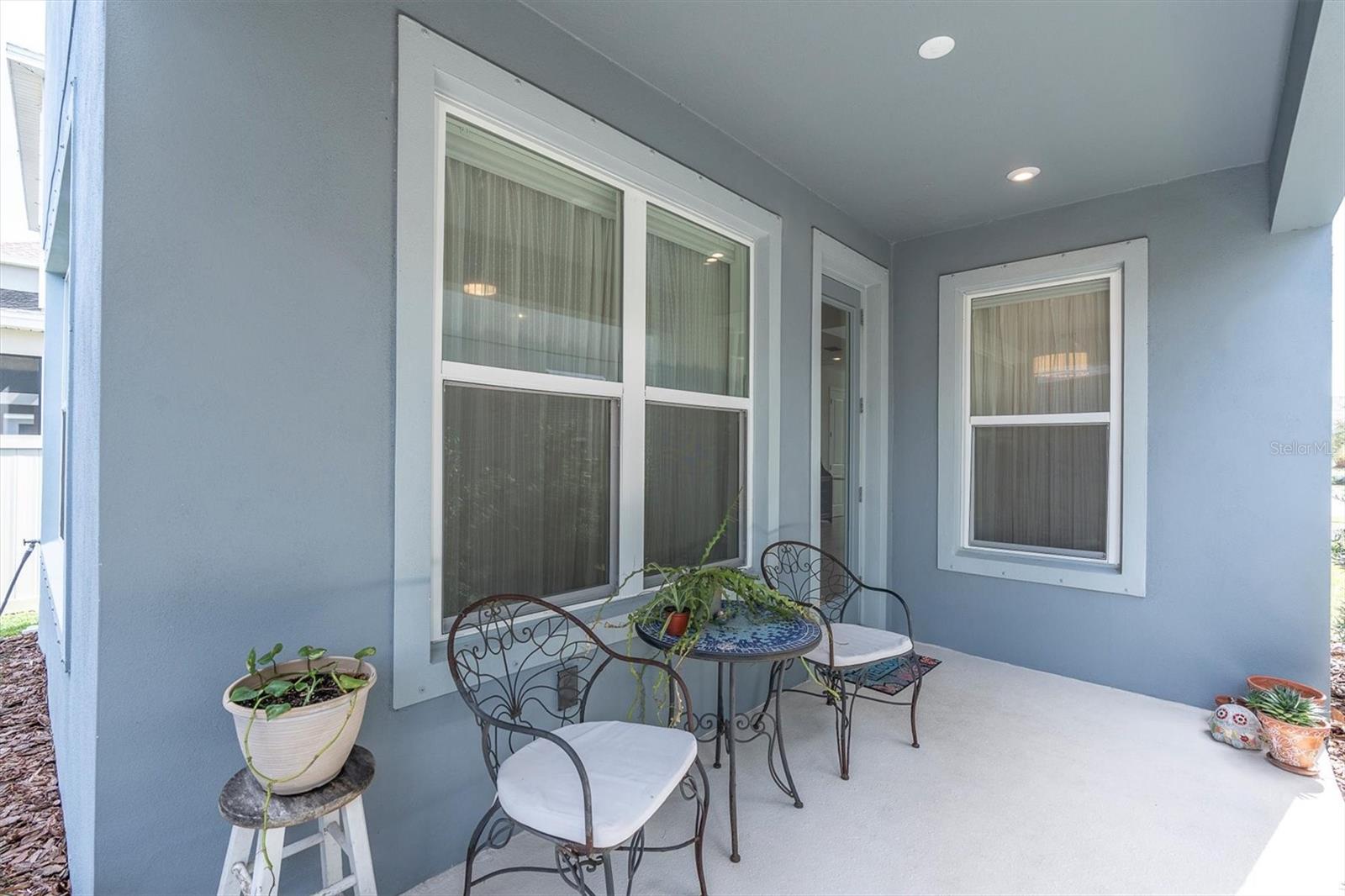 STARKEY RANCH PCLS 8 & 9 PH 1 - Residential