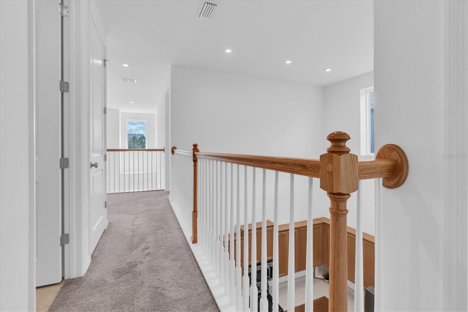 STARKEY RANCH PCLS 8 & 9 PH 1 - Residential