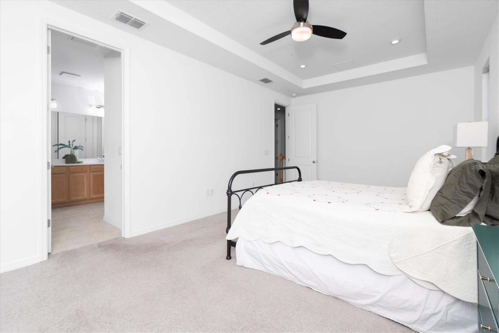 STARKEY RANCH PCLS 8 & 9 PH 1 - Residential