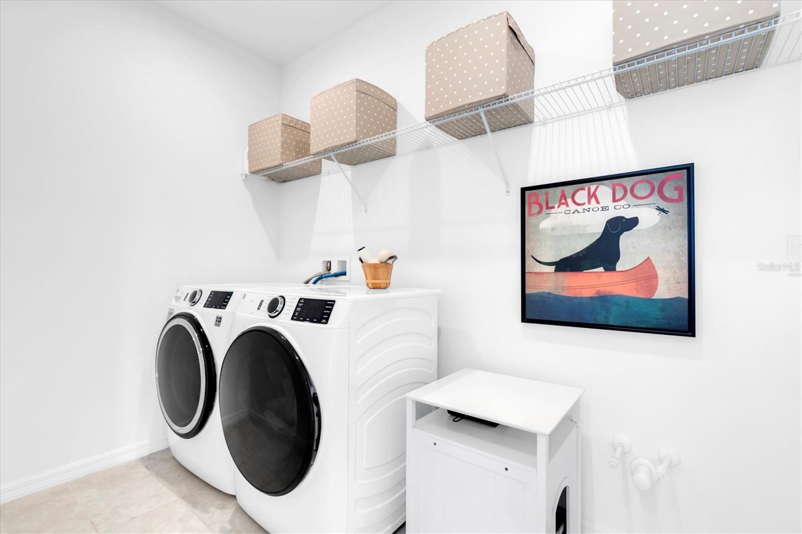 STARKEY RANCH PCLS 8 & 9 PH 1 - Residential