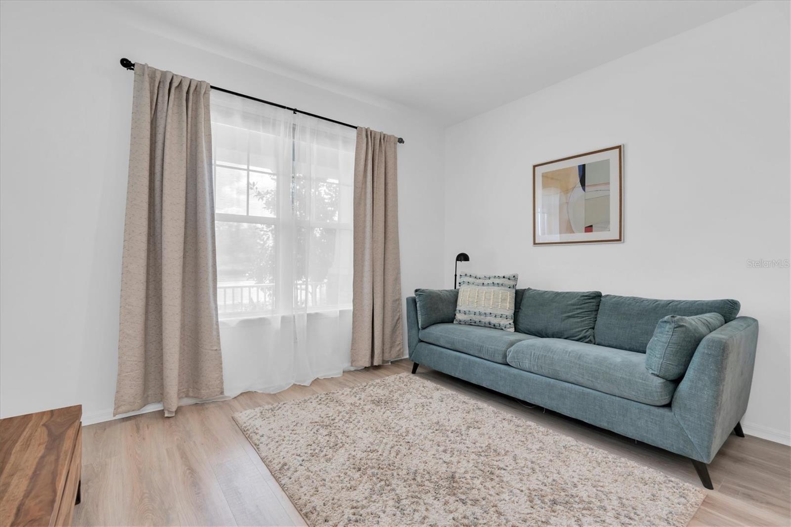 STARKEY RANCH PCLS 8 & 9 PH 1 - Residential