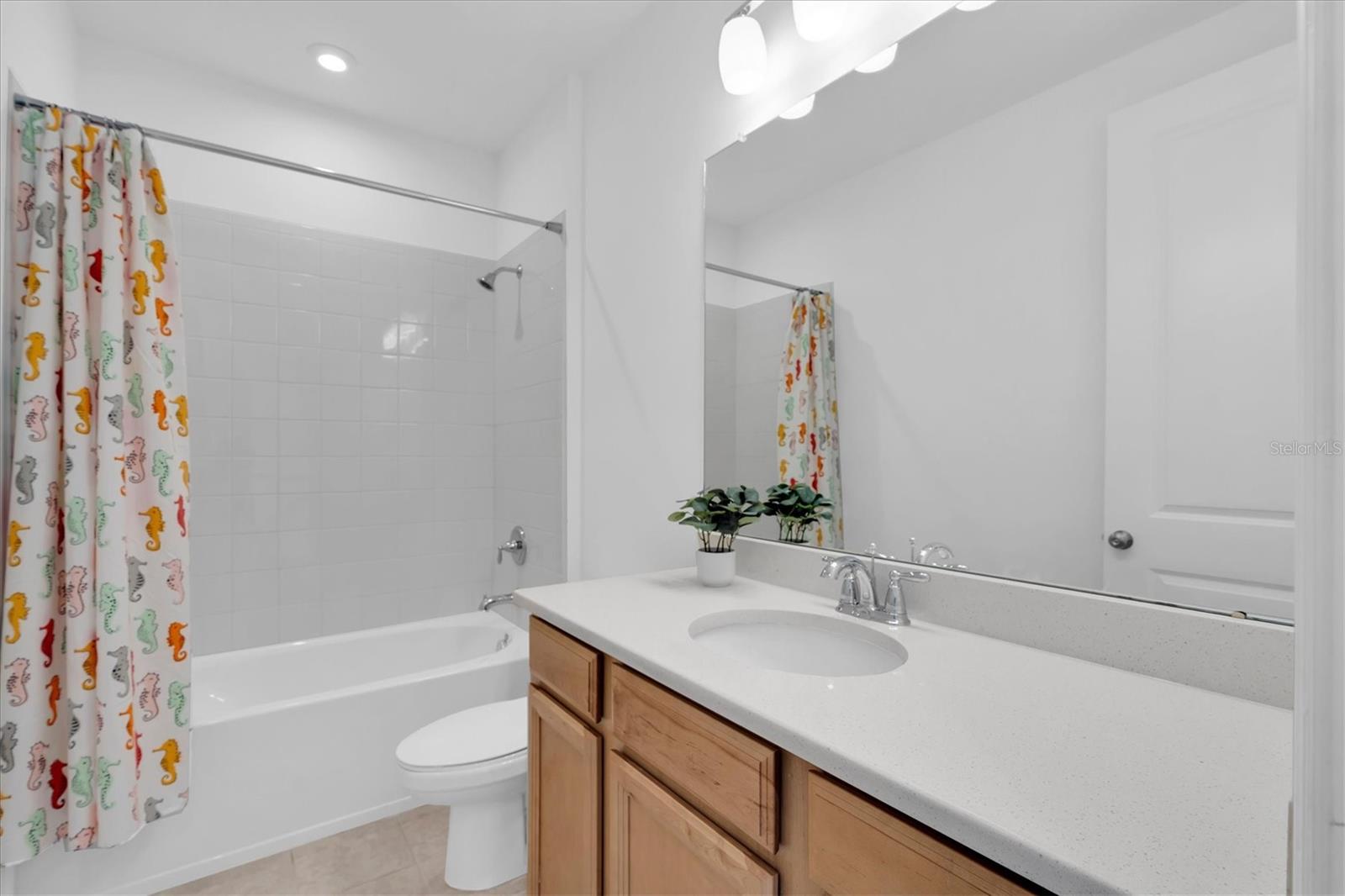 STARKEY RANCH PCLS 8 & 9 PH 1 - Residential