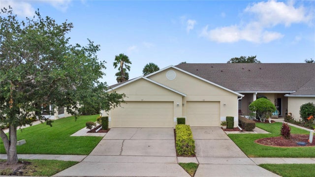 104 CLUB VILLAS LANE N/A