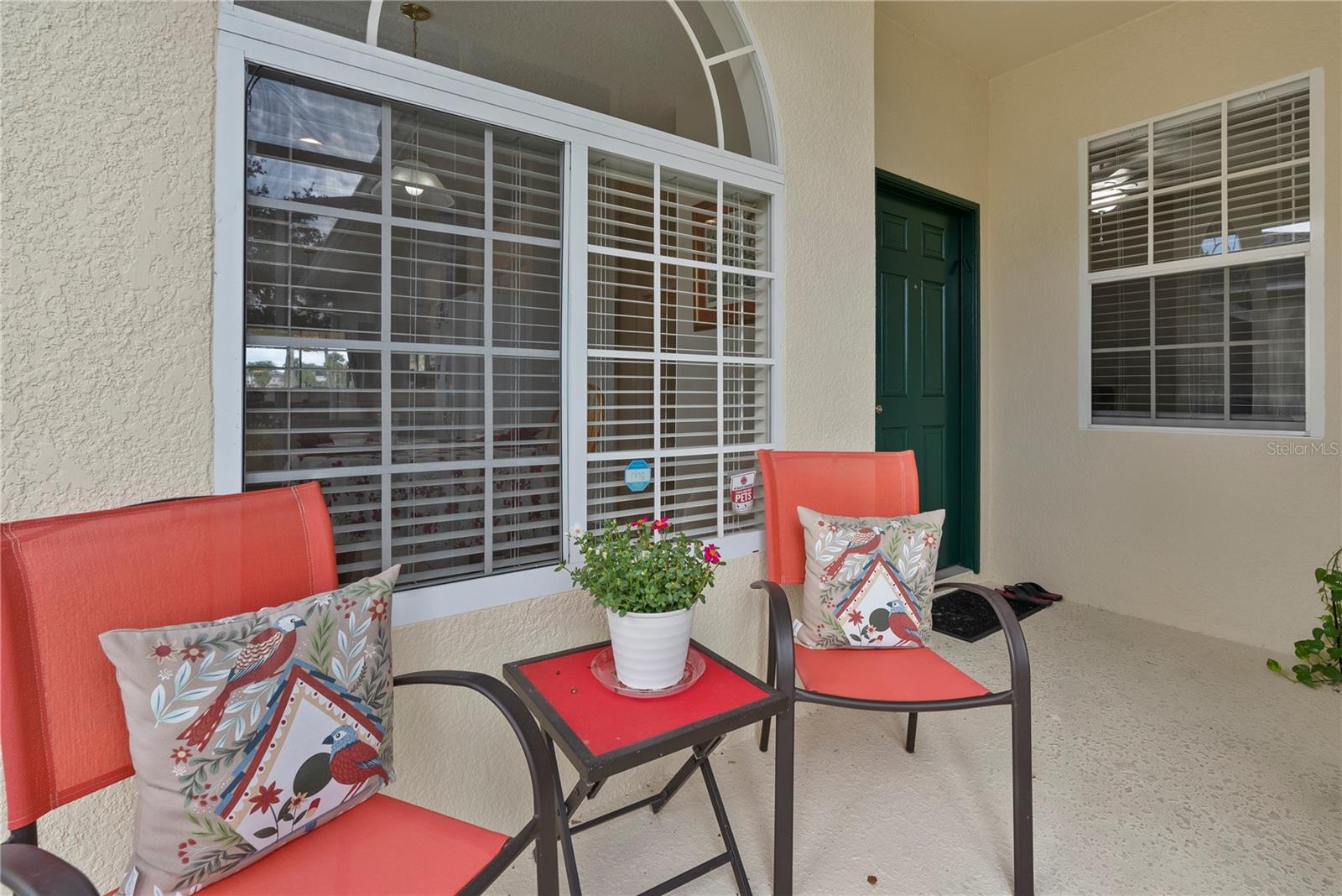 104 CLUB VILLAS LANE N/A - Photo 3