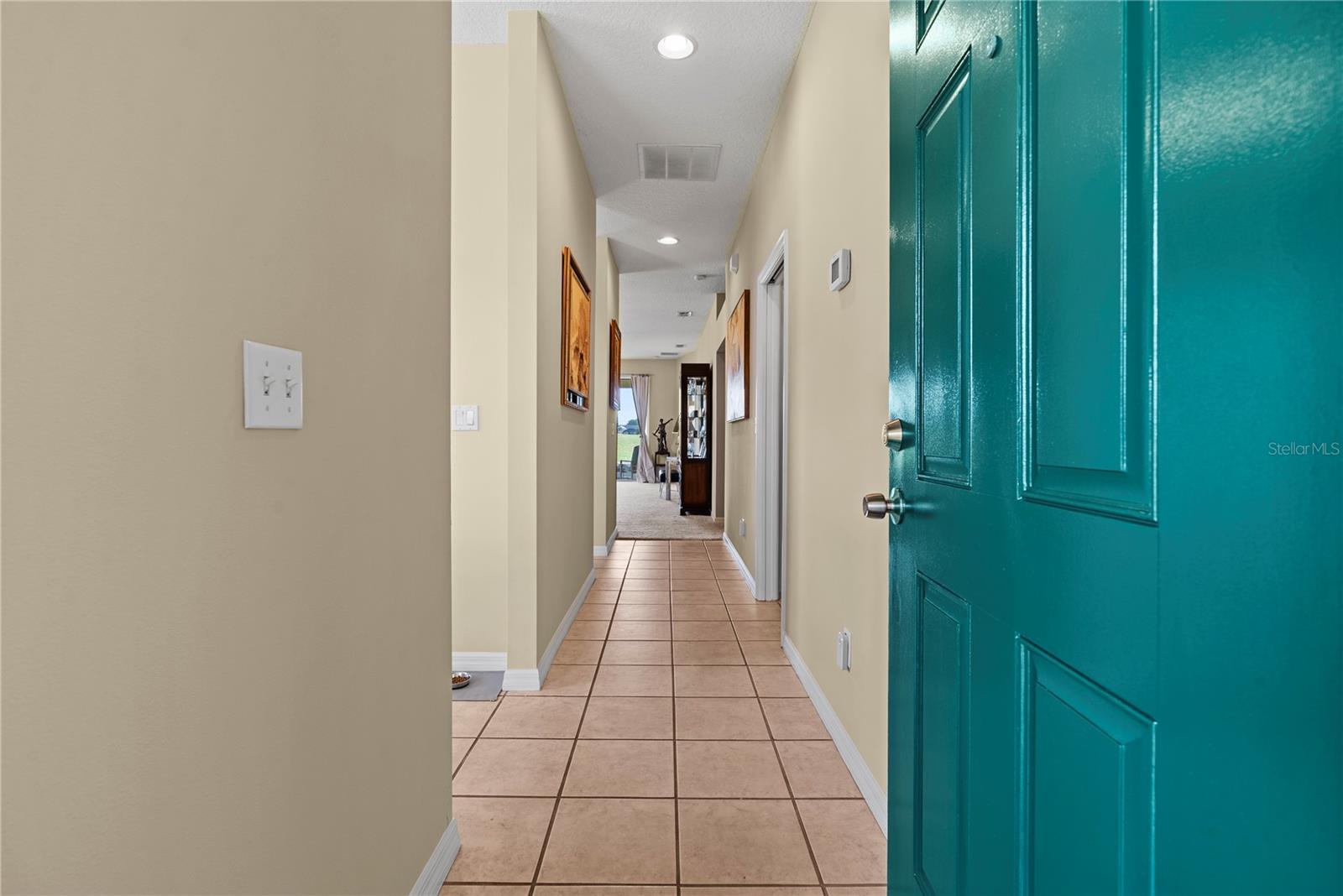 104 CLUB VILLAS LANE N/A - Photo 4