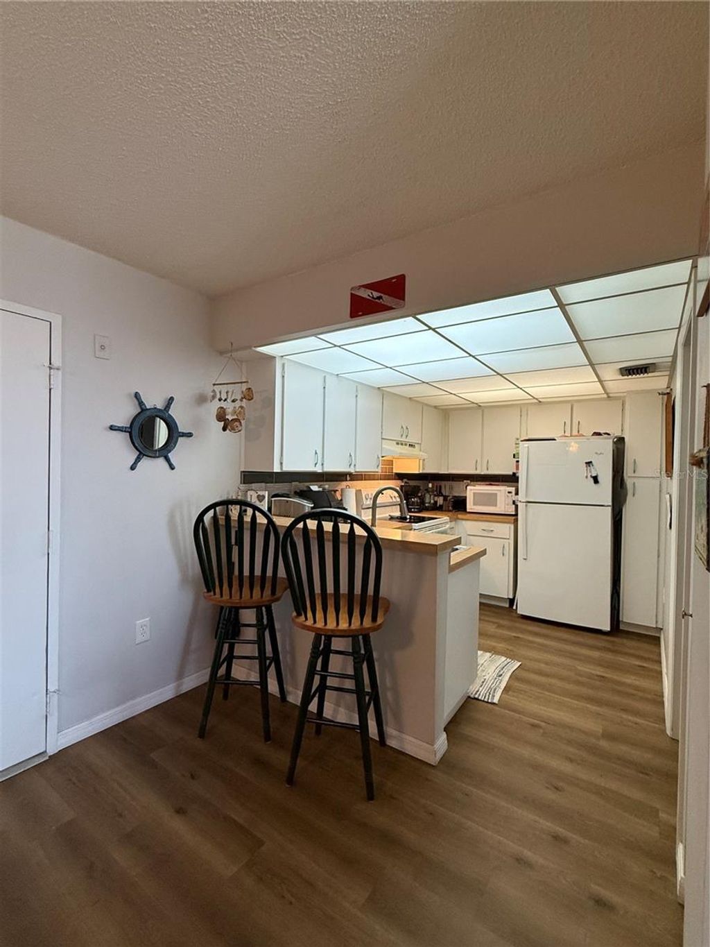 Photo of 3006 Caring Way #409, Port Charlotte, FL 33952 (MLS # A4687325)