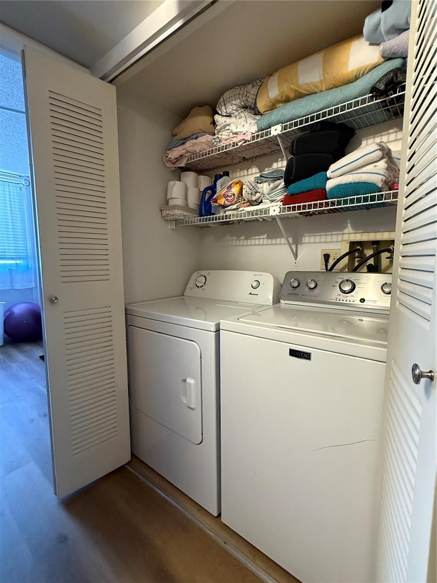 PROMENADES WEST - Residential