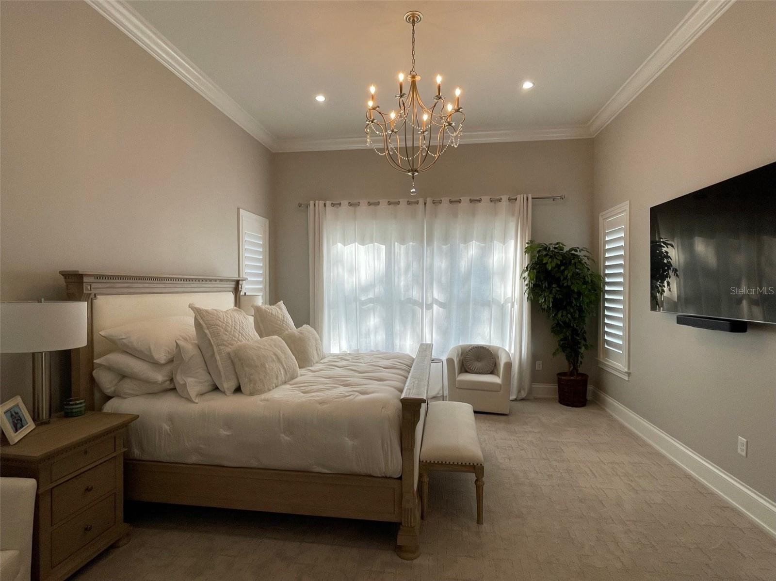 RLR GOLDEN OCALA - Residential