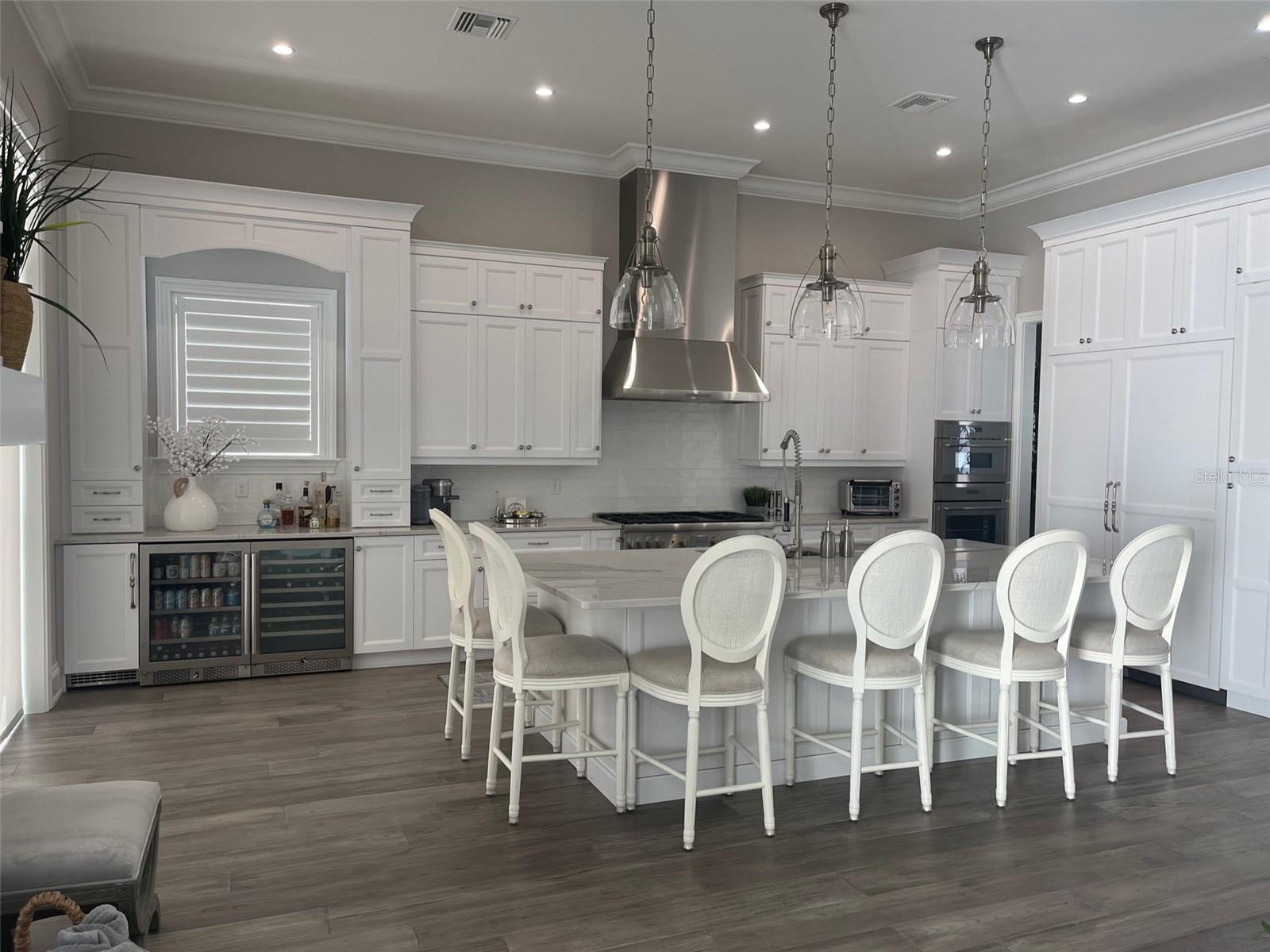 RLR GOLDEN OCALA - Residential