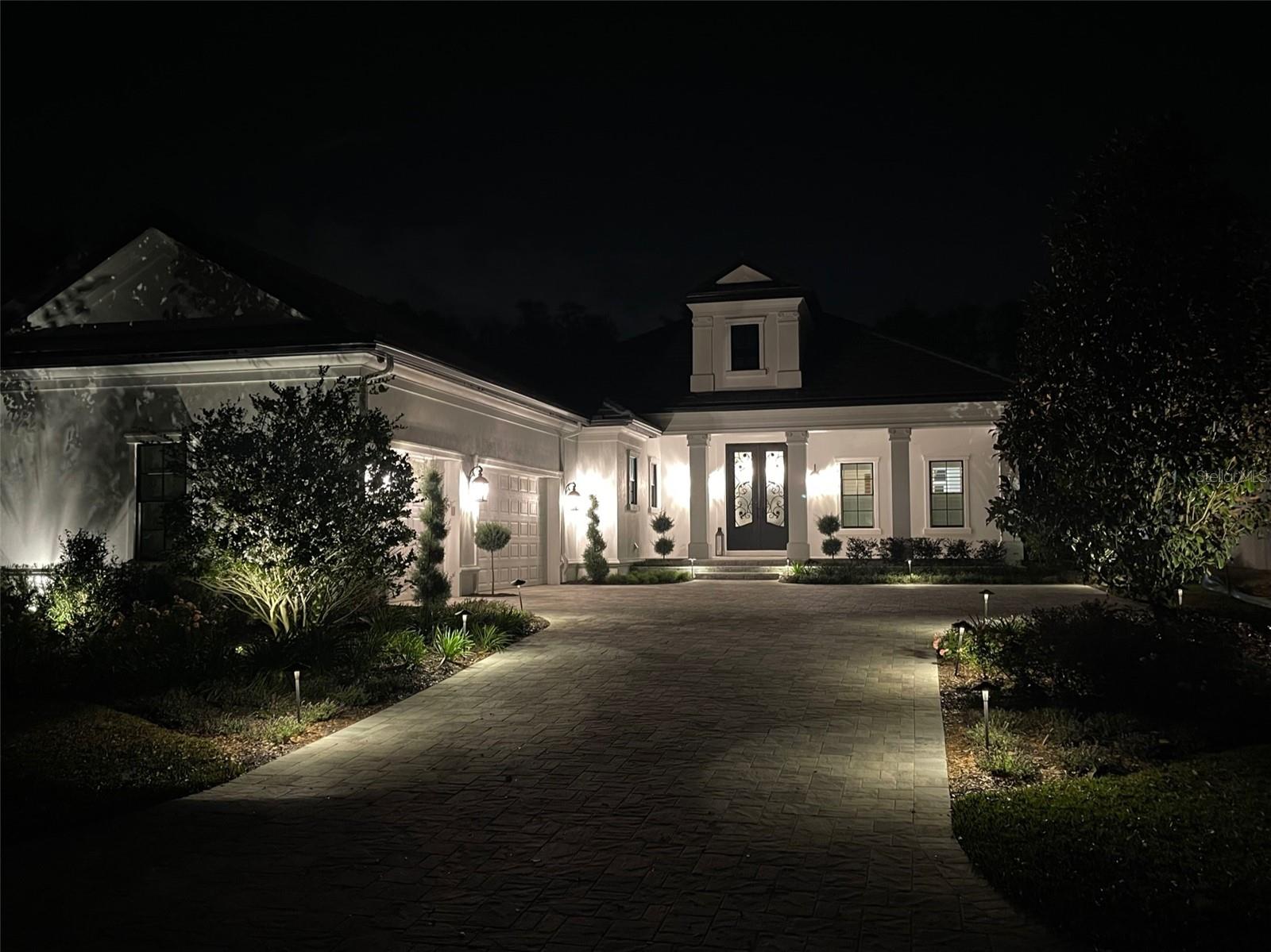 RLR GOLDEN OCALA - Residential