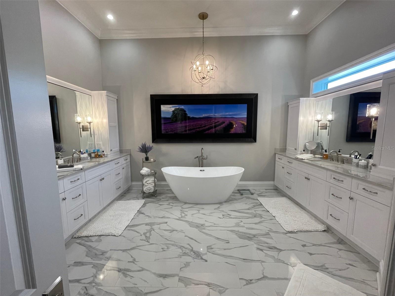 RLR GOLDEN OCALA - Residential