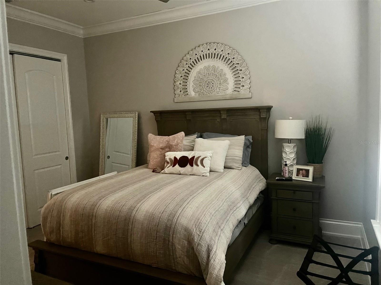 RLR GOLDEN OCALA - Residential