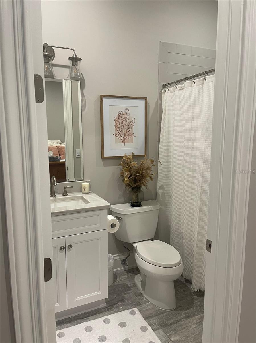 RLR GOLDEN OCALA - Residential