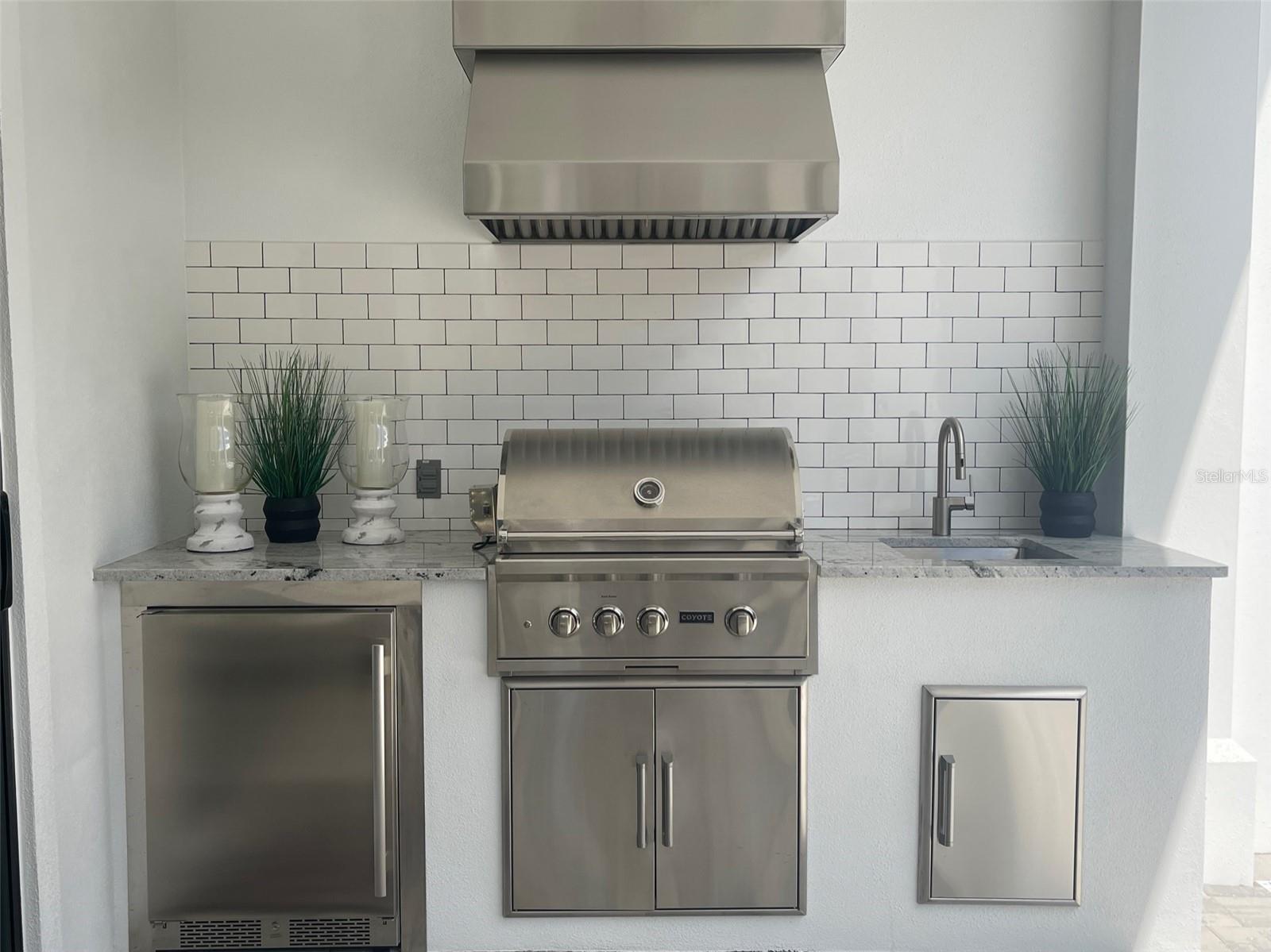 RLR GOLDEN OCALA - Residential