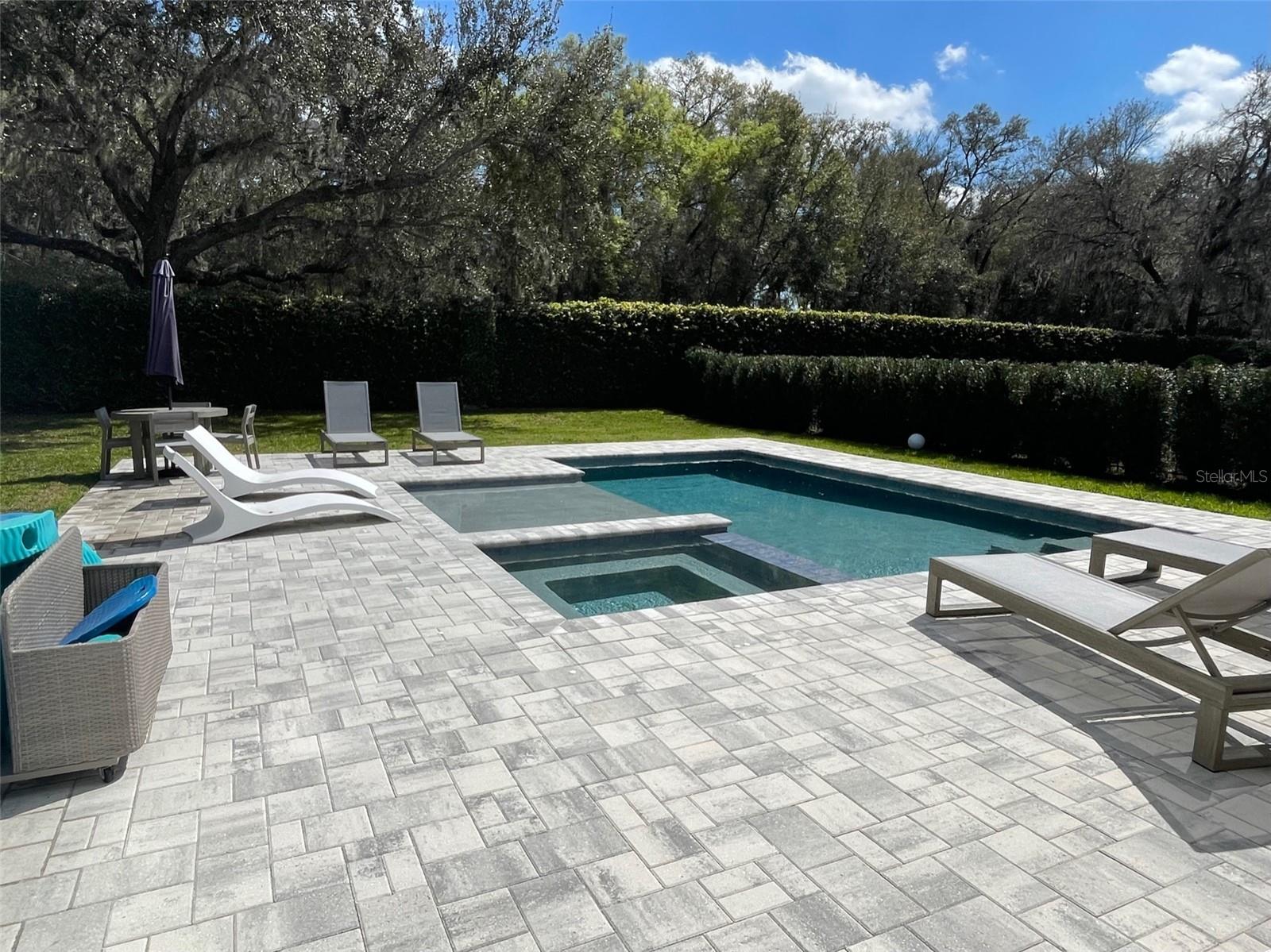 RLR GOLDEN OCALA - Residential