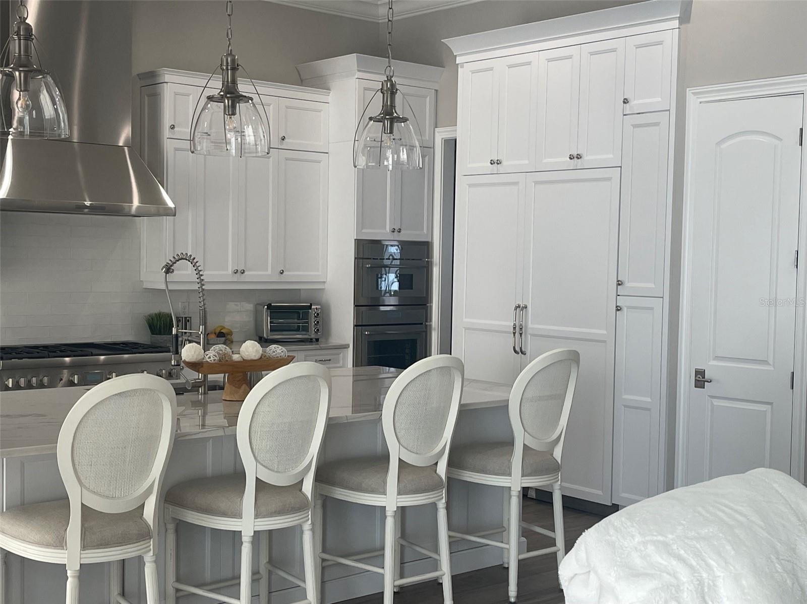 RLR GOLDEN OCALA - Residential