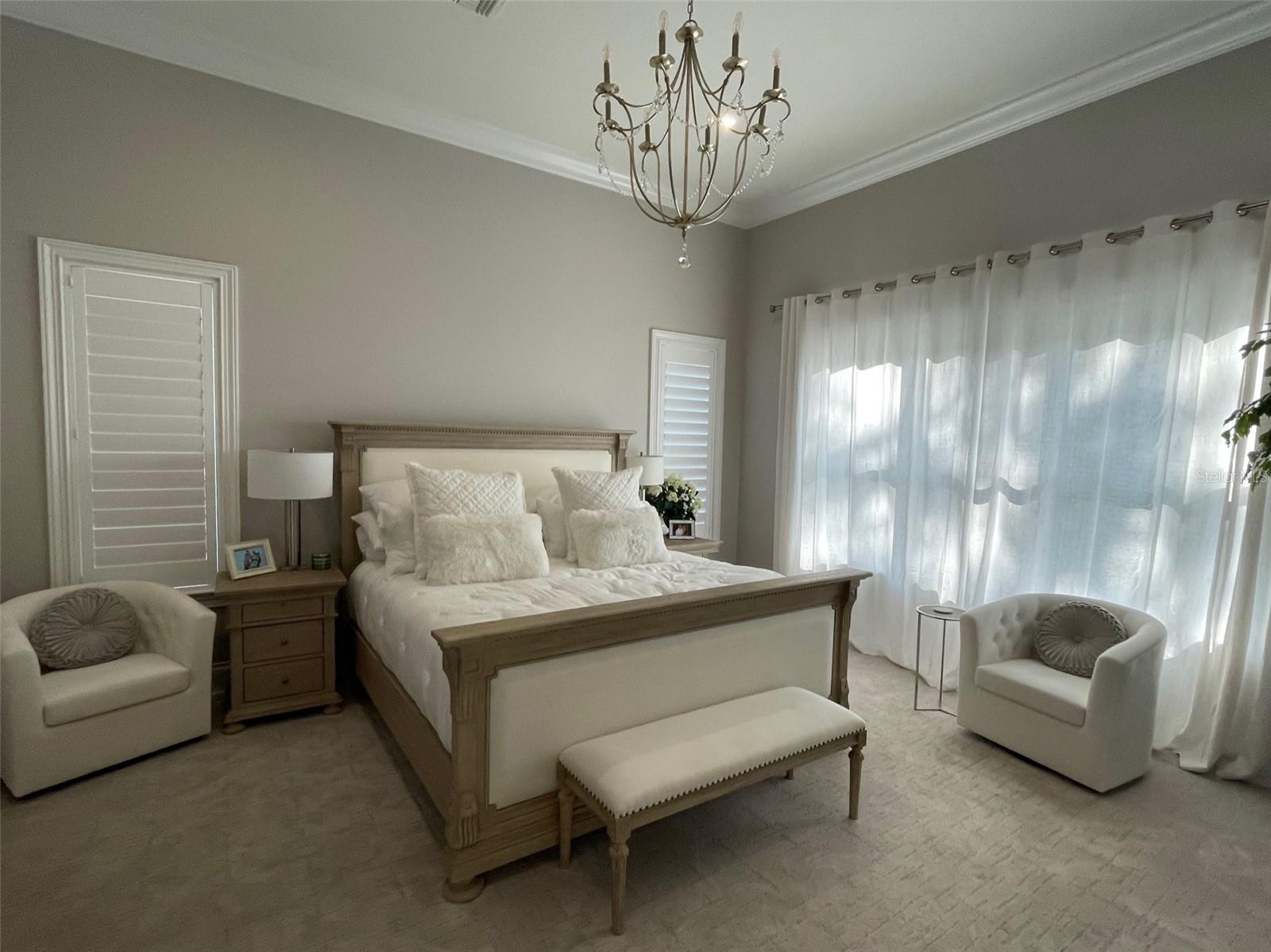 RLR GOLDEN OCALA - Residential