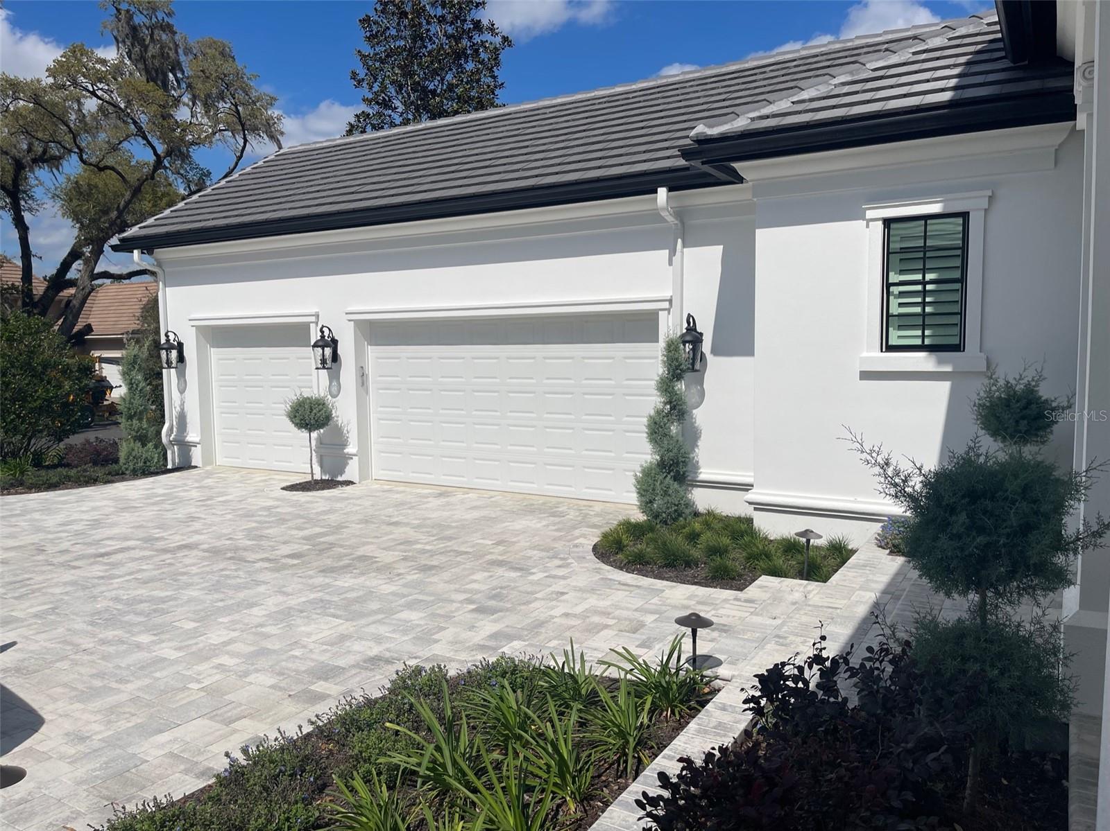 RLR GOLDEN OCALA - Residential