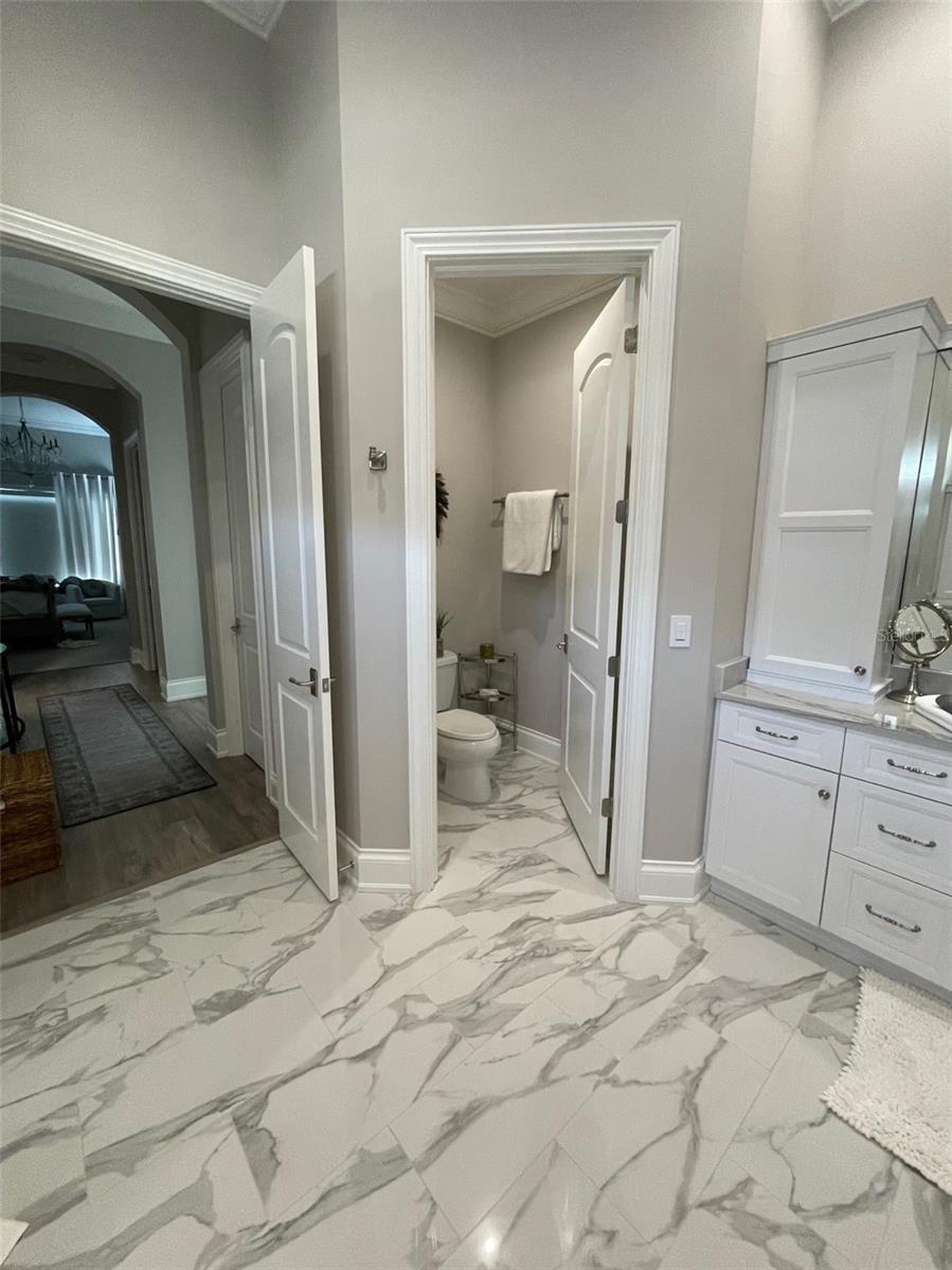 RLR GOLDEN OCALA - Residential