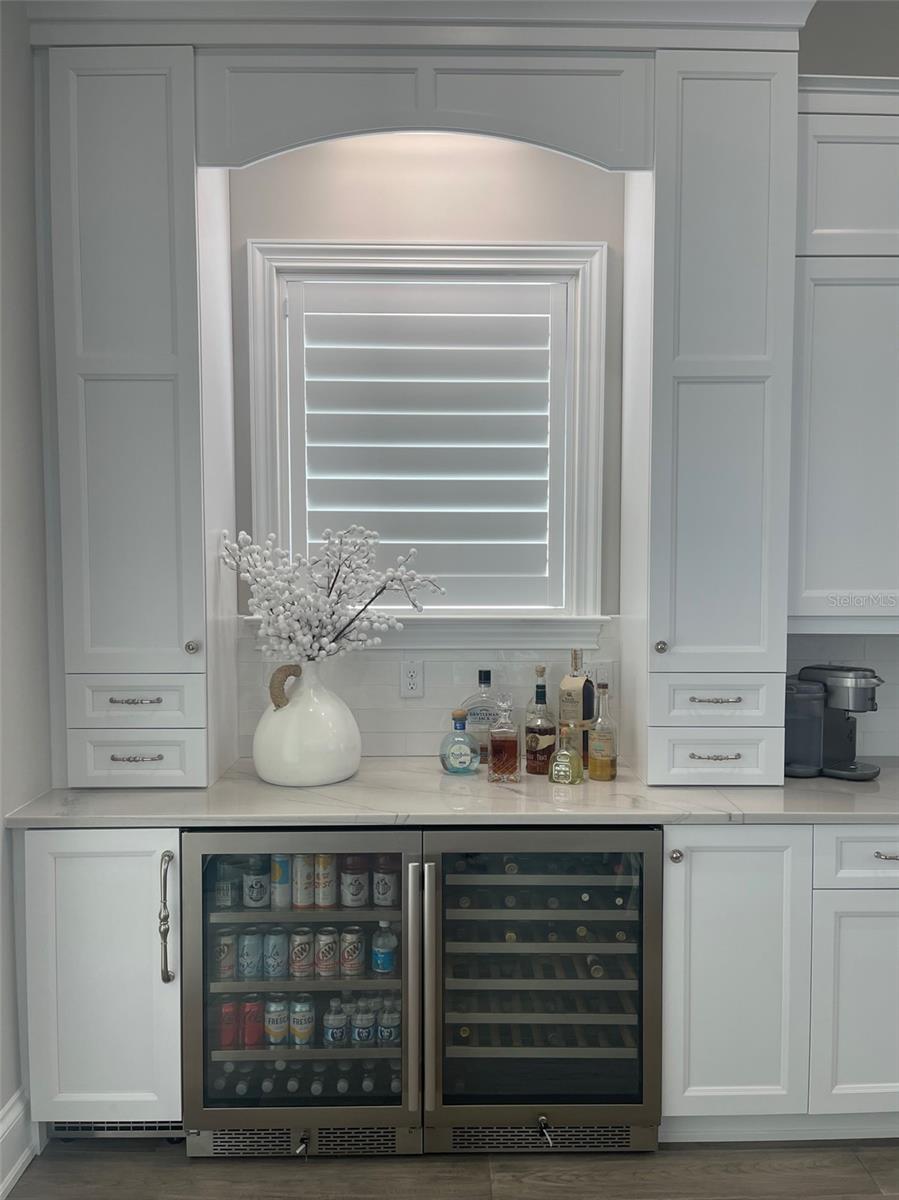 RLR GOLDEN OCALA - Residential