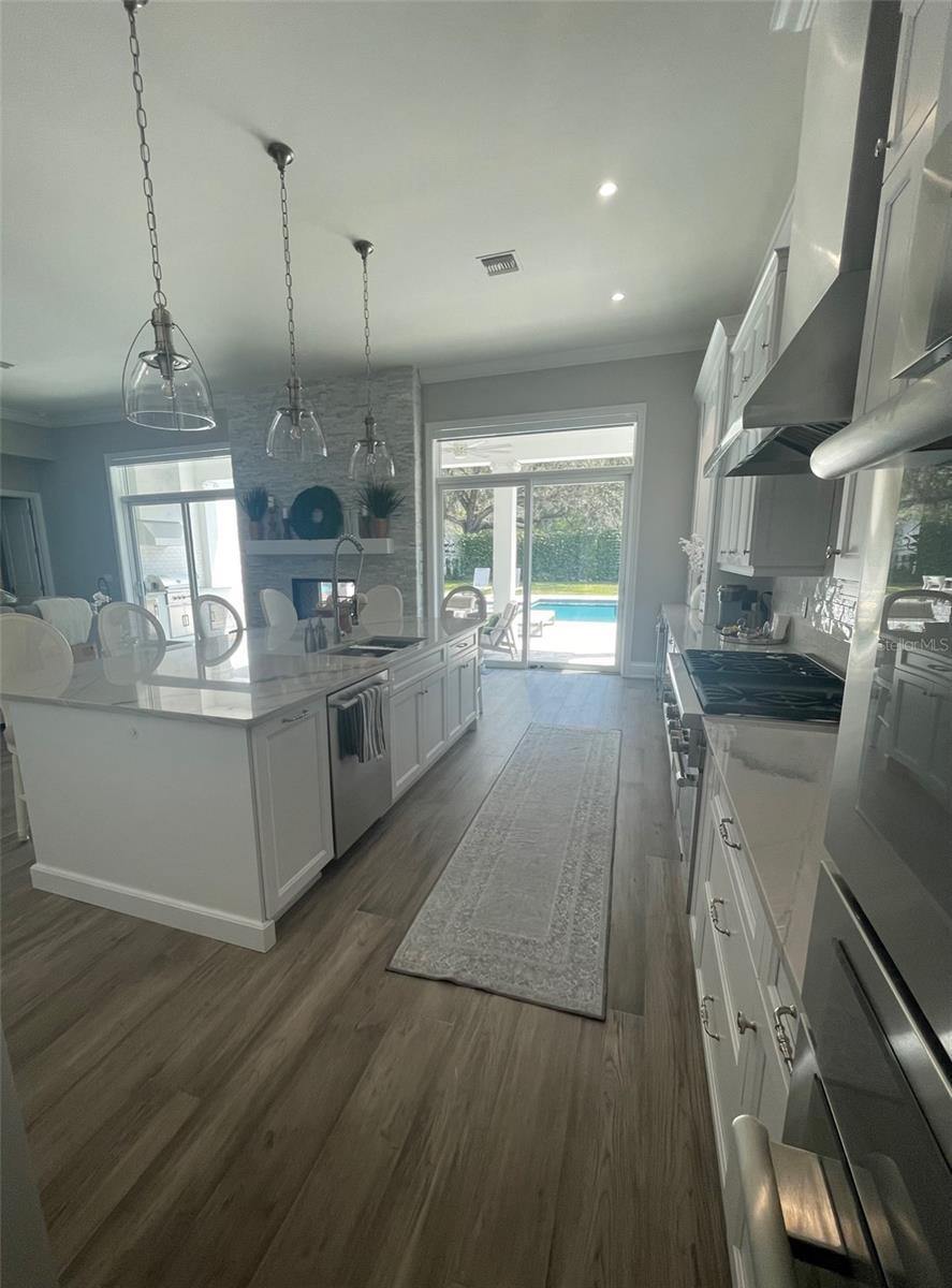 RLR GOLDEN OCALA - Residential