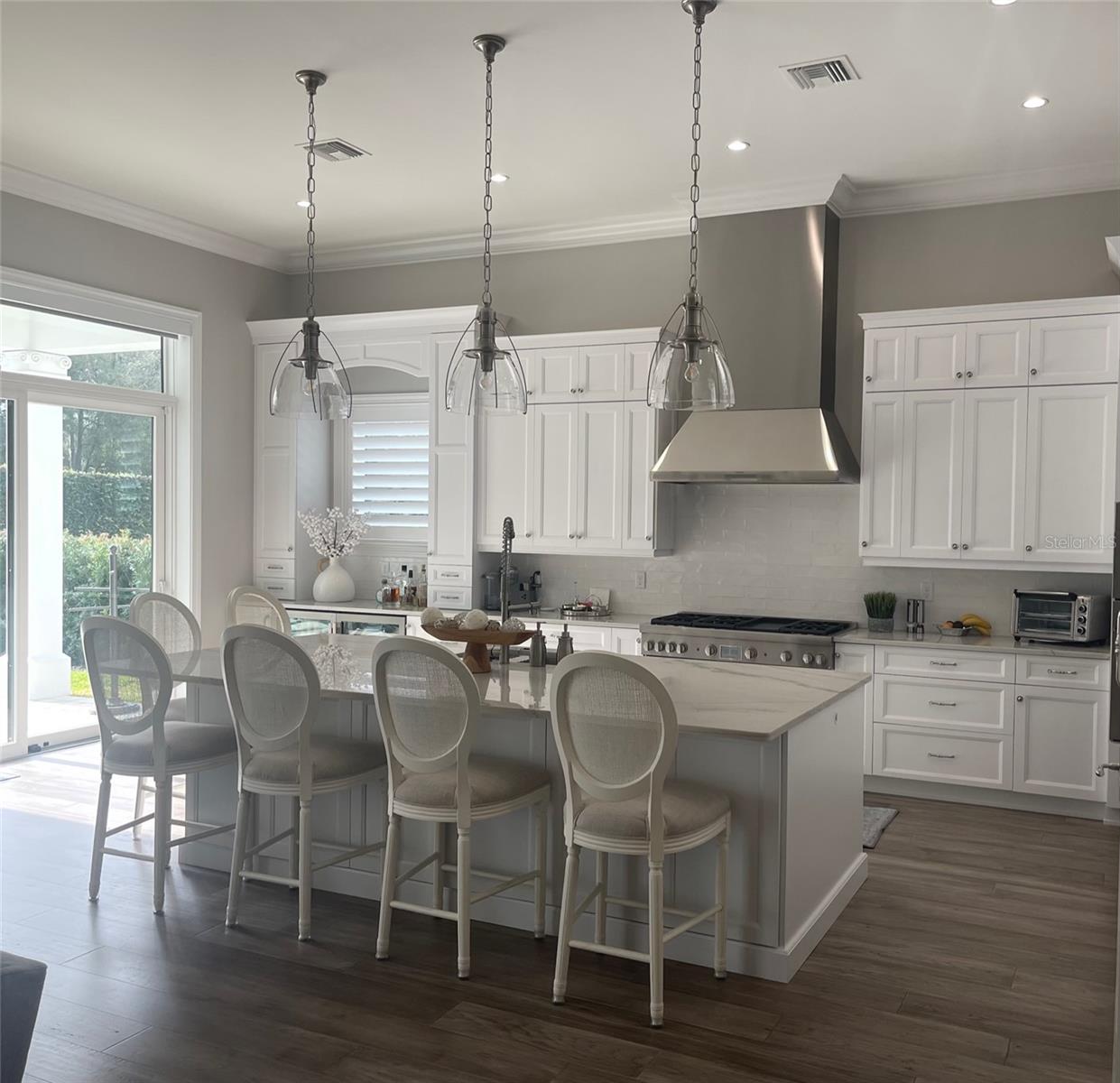 RLR GOLDEN OCALA - Residential