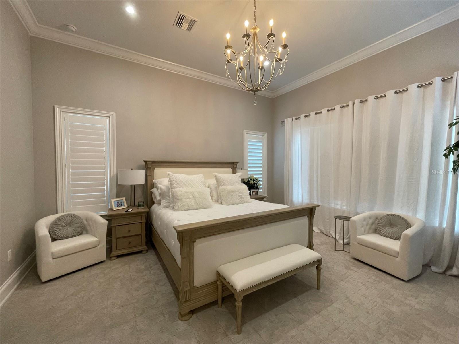 RLR GOLDEN OCALA - Residential