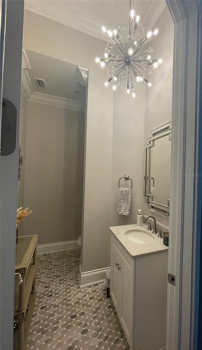 RLR GOLDEN OCALA - Residential