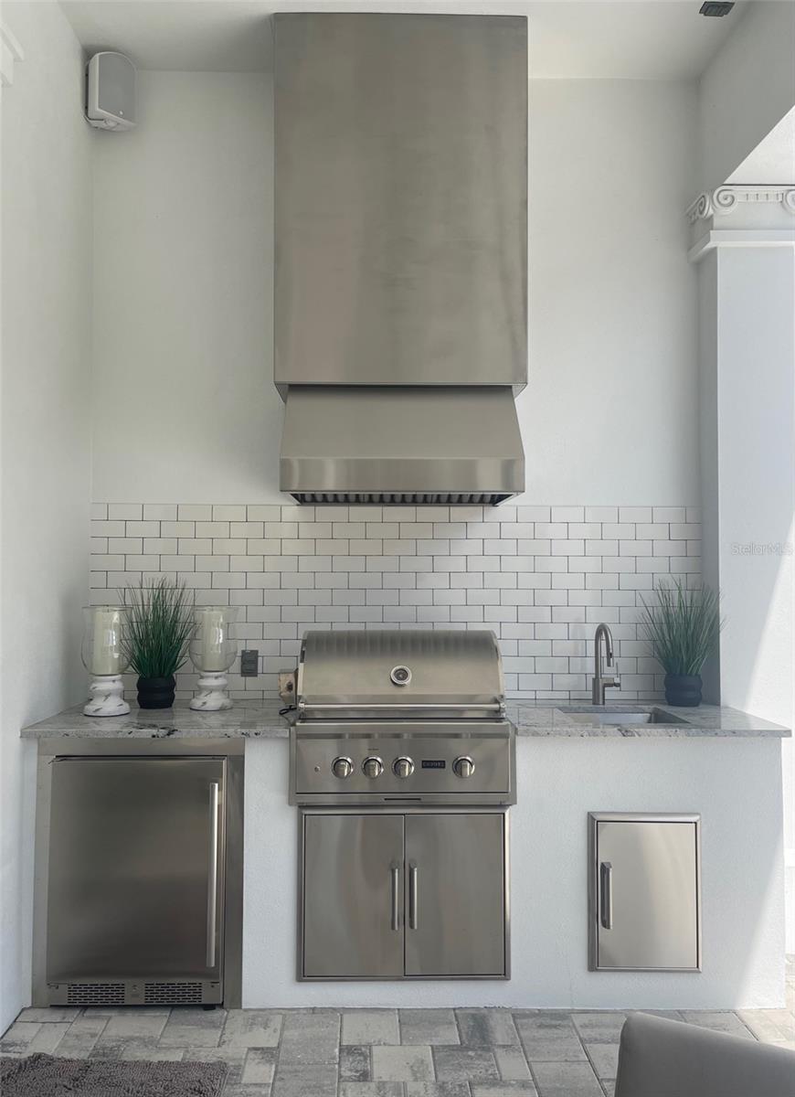 RLR GOLDEN OCALA - Residential