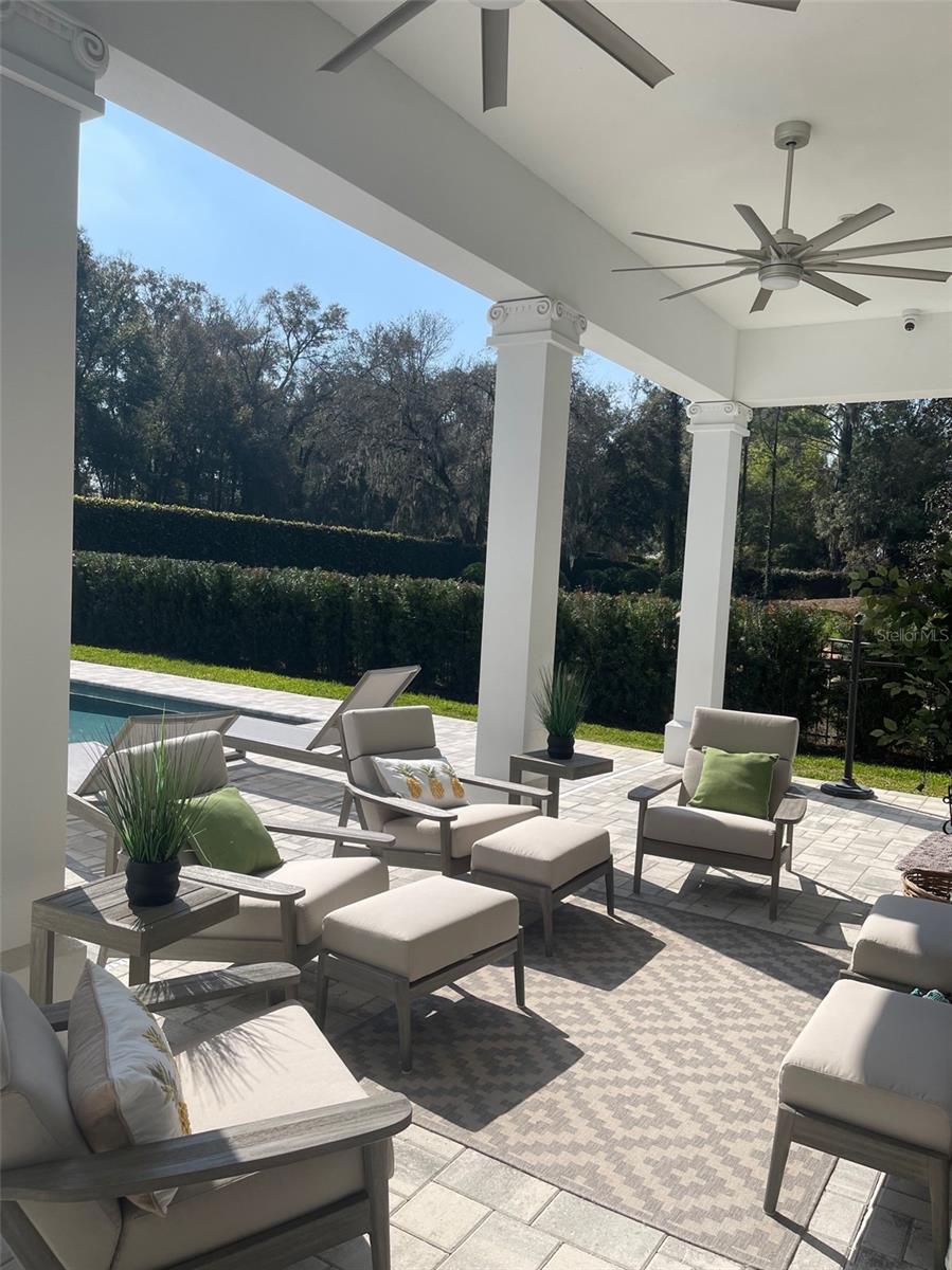 RLR GOLDEN OCALA - Residential