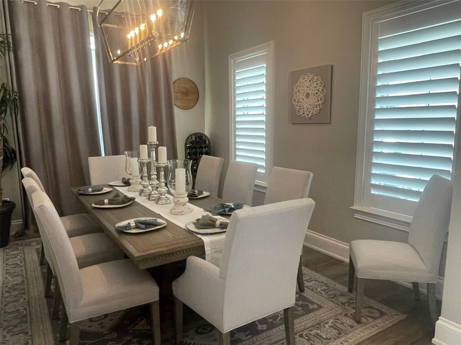 RLR GOLDEN OCALA - Residential