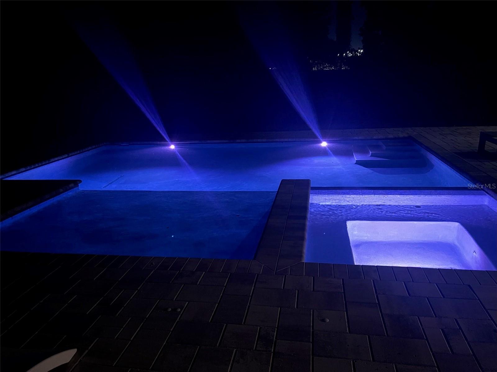 RLR GOLDEN OCALA - Residential