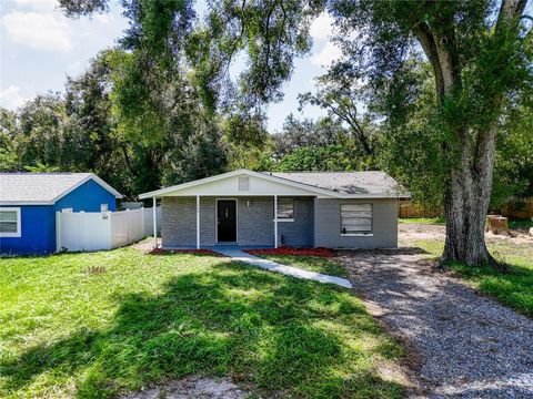 A home in TAMPA