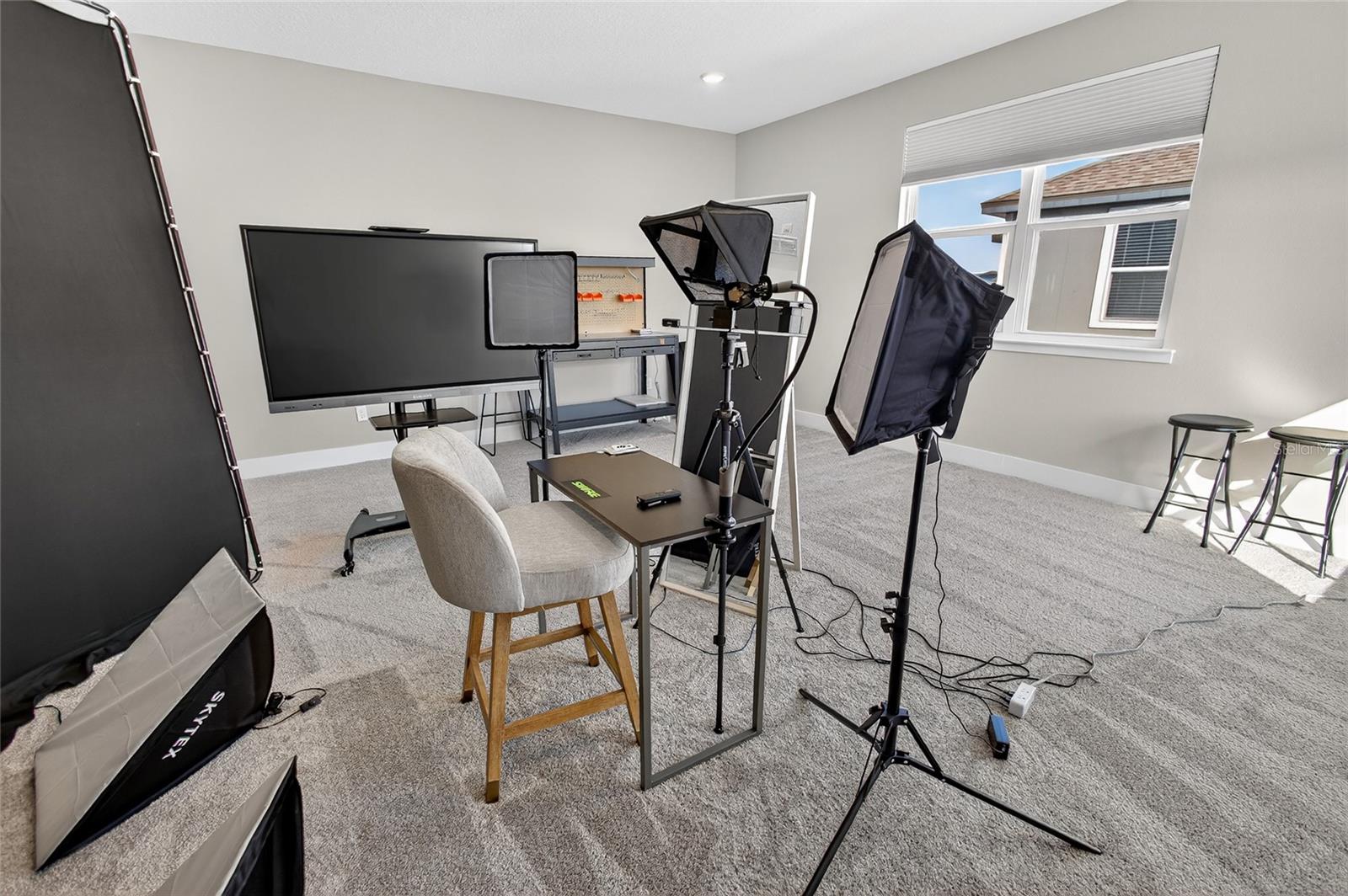 SILVERLEAF RESERVE - Residential