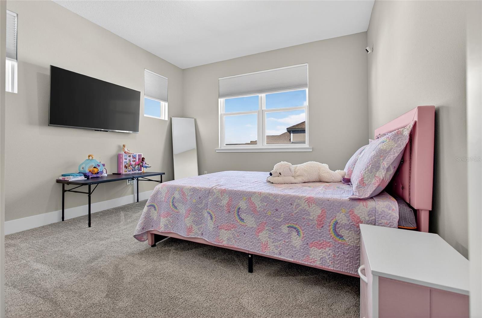 SILVERLEAF RESERVE - Residential