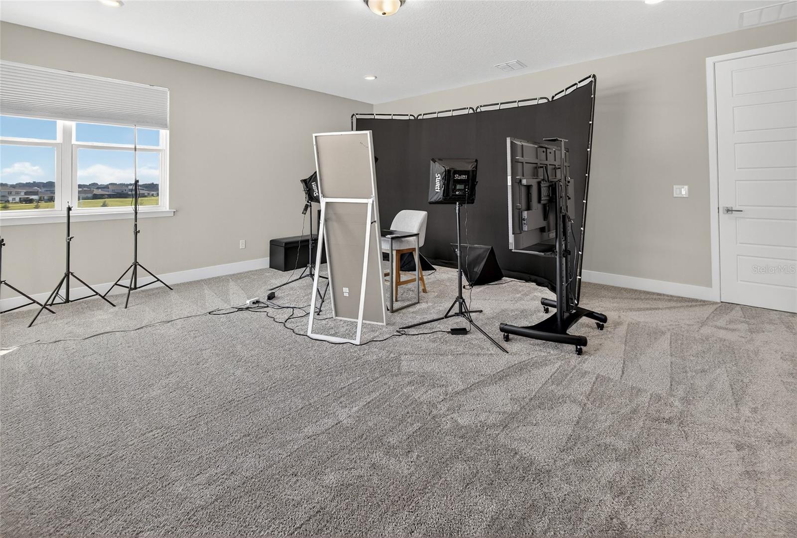 SILVERLEAF RESERVE - Residential