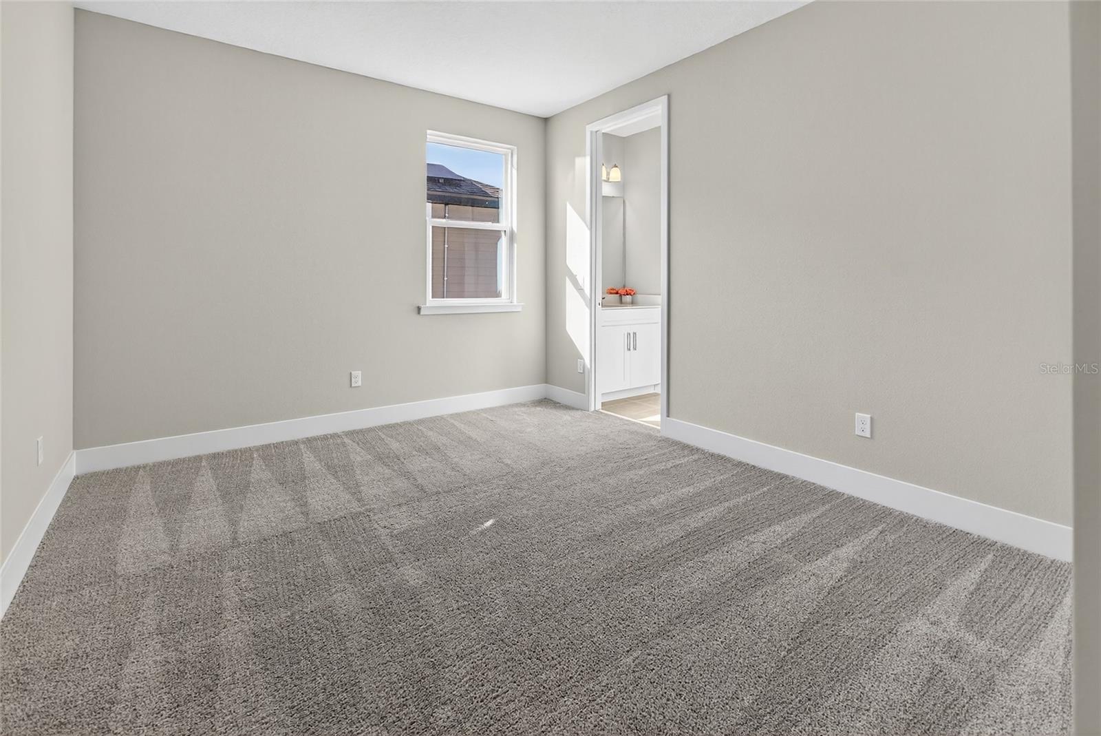 SILVERLEAF RESERVE - Residential