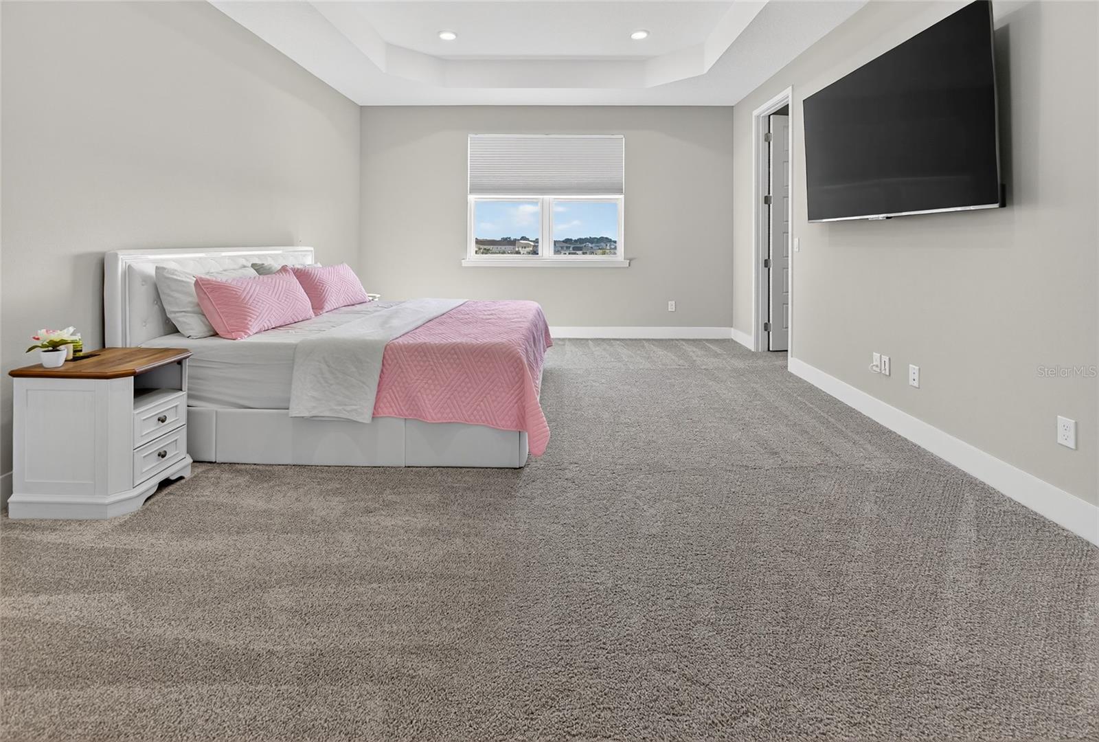 SILVERLEAF RESERVE - Residential